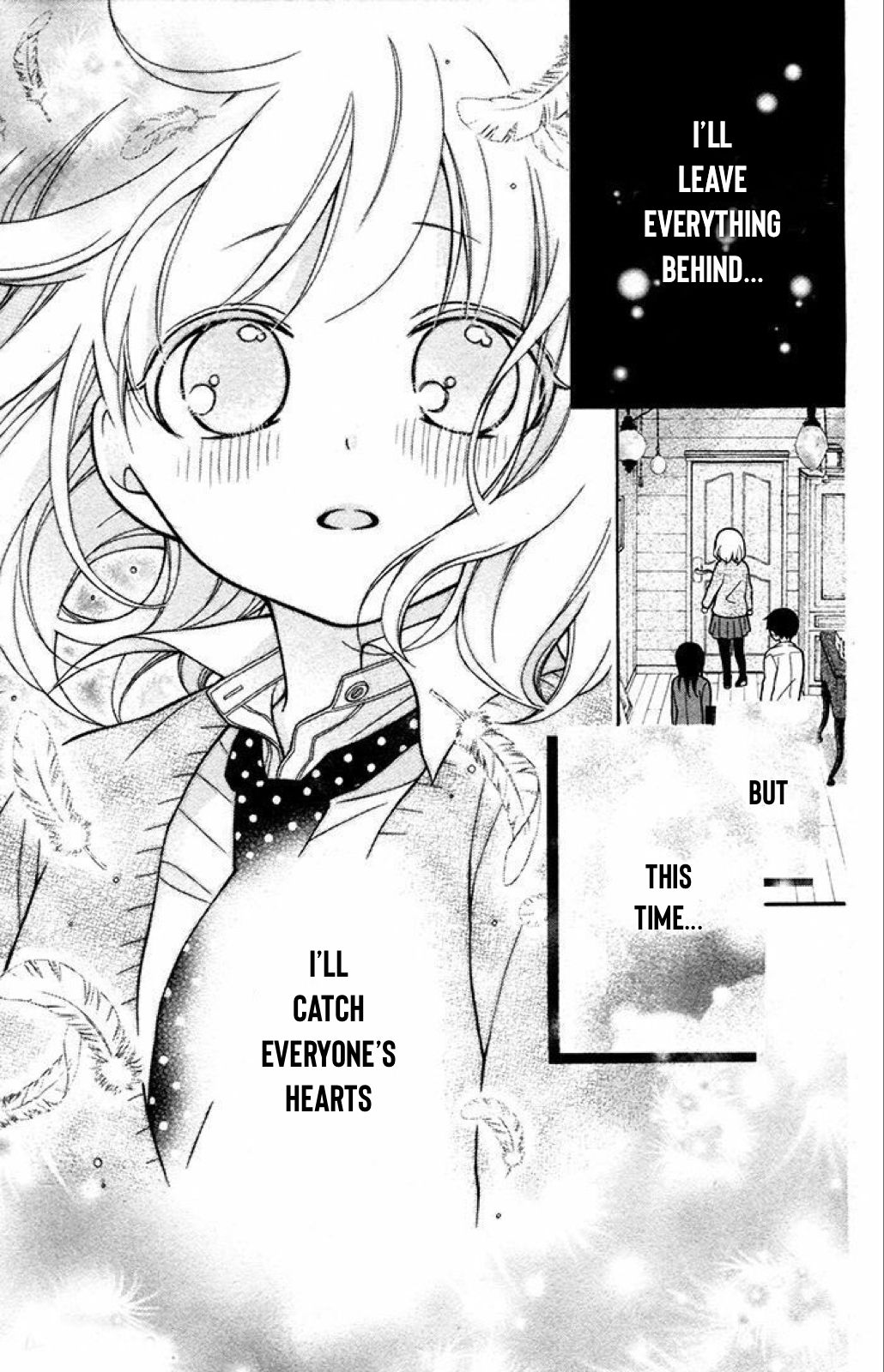 Page 29 of Chapter 33