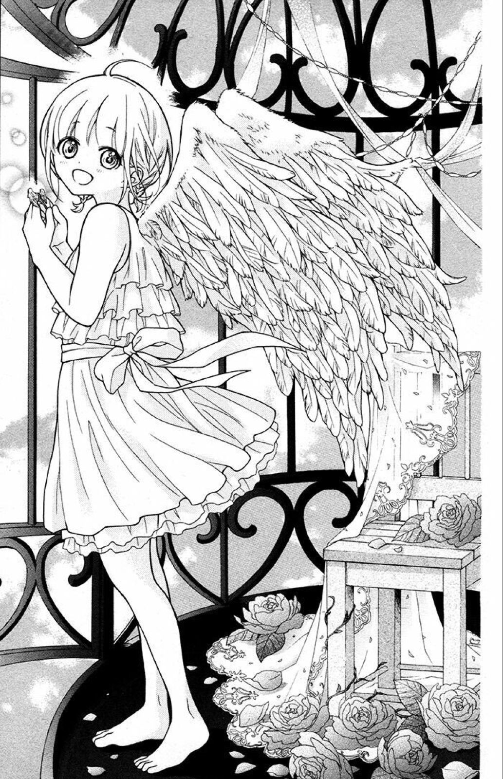 Page 2 of Chapter 34
