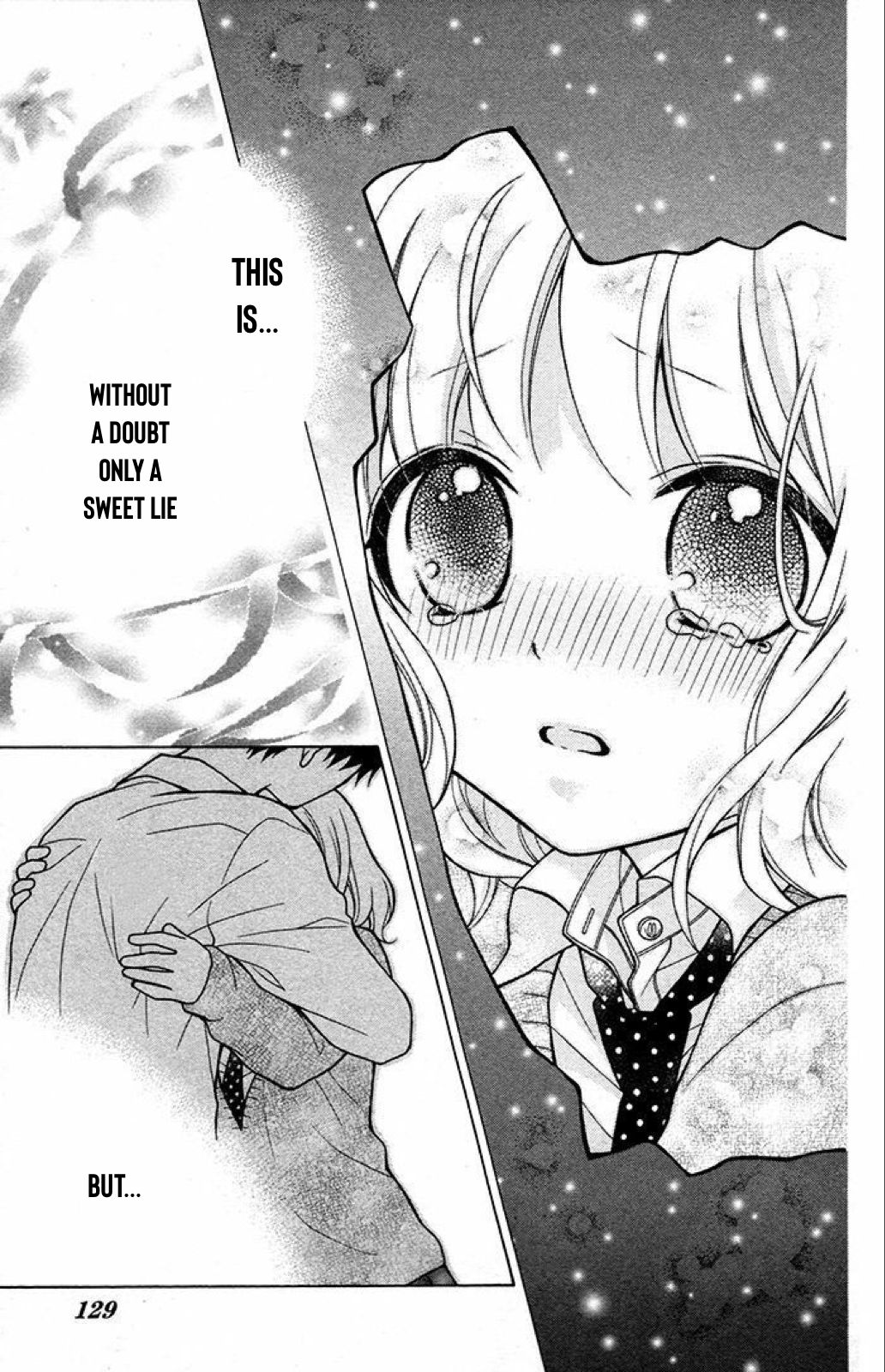 Page 4 of Chapter 34