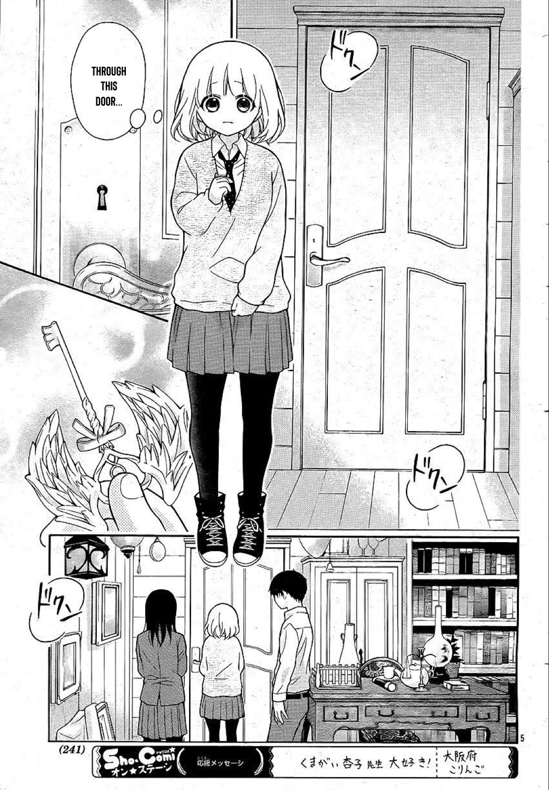Page 6 of Chapter 34