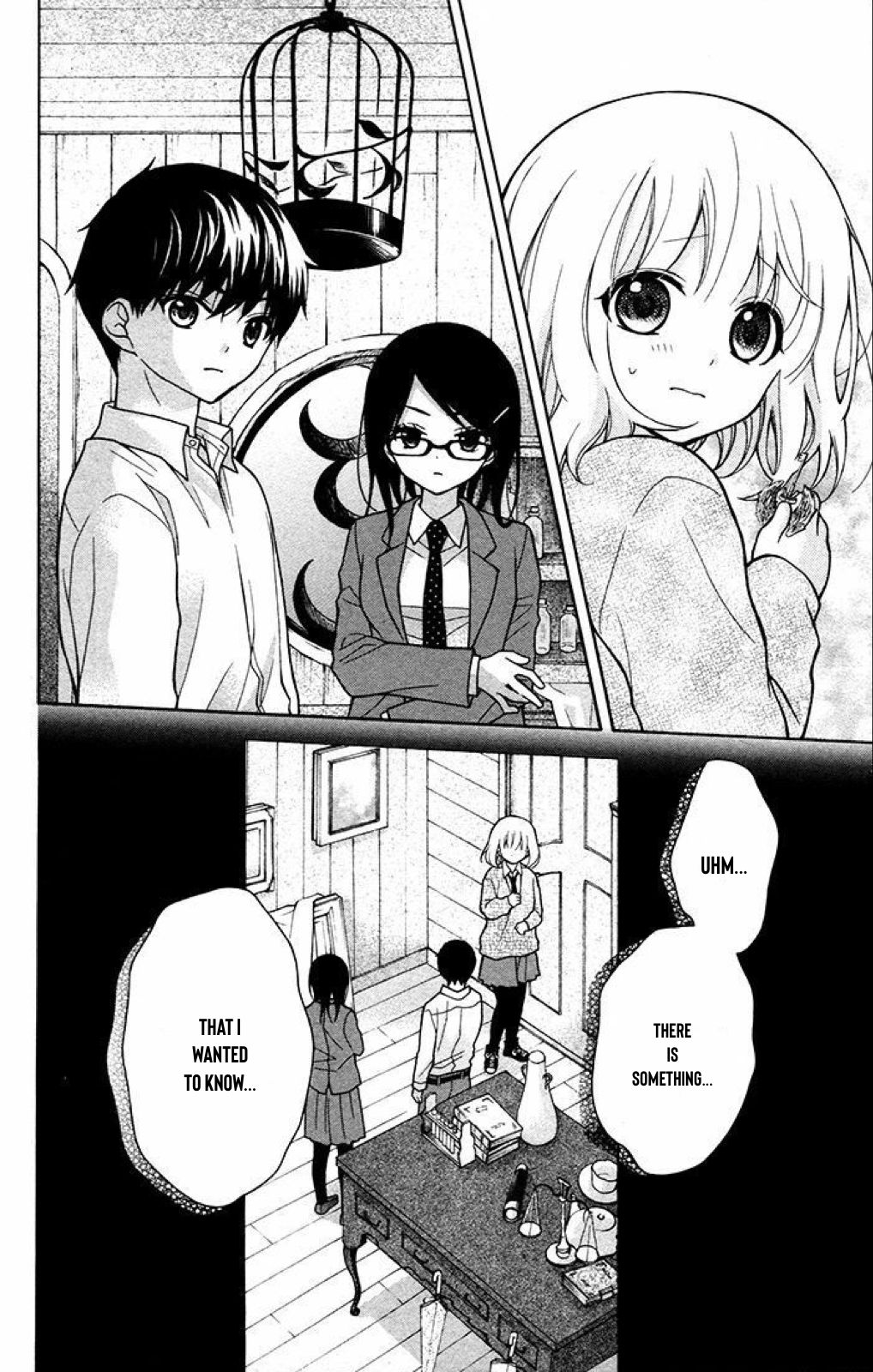 Page 7 of Chapter 34
