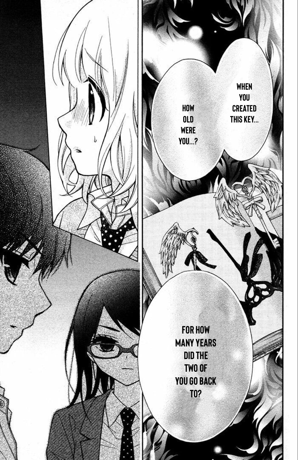 Page 8 of Chapter 34