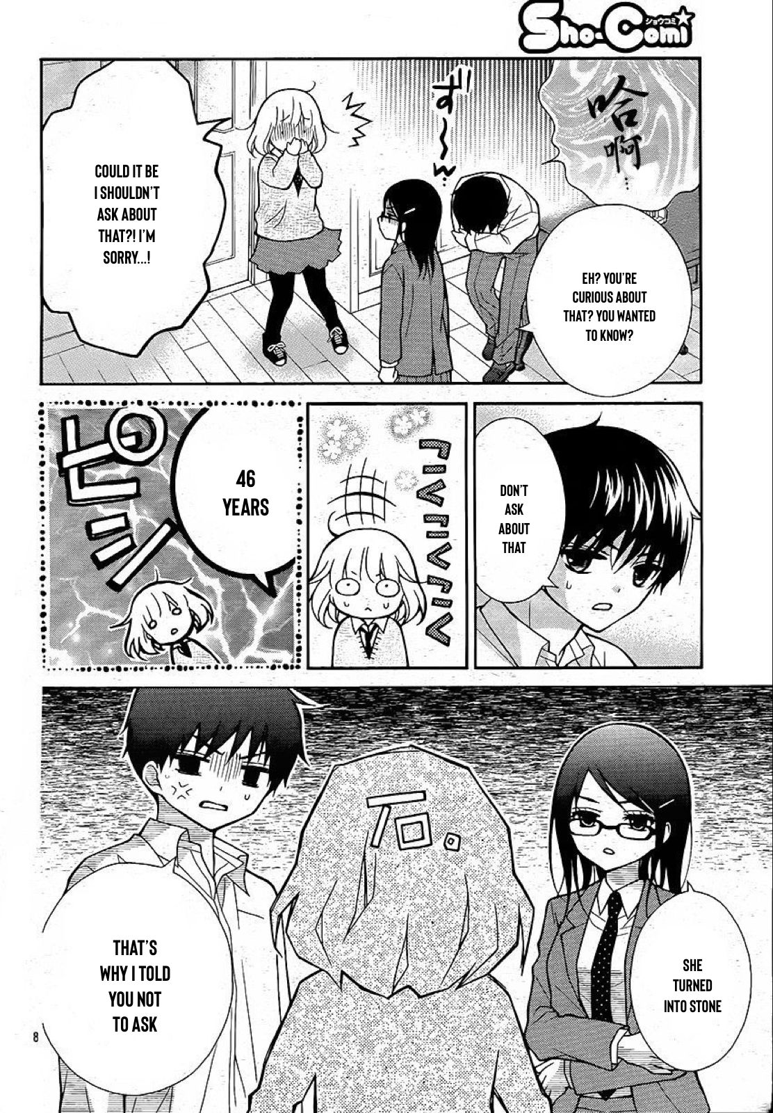 Page 9 of Chapter 34
