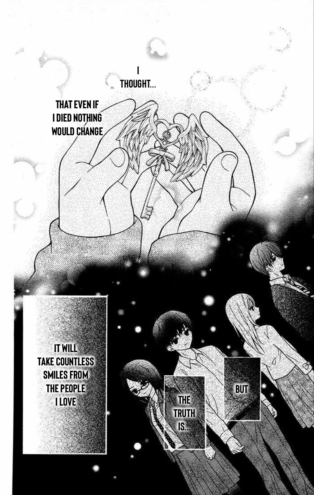Page 11 of Chapter 34