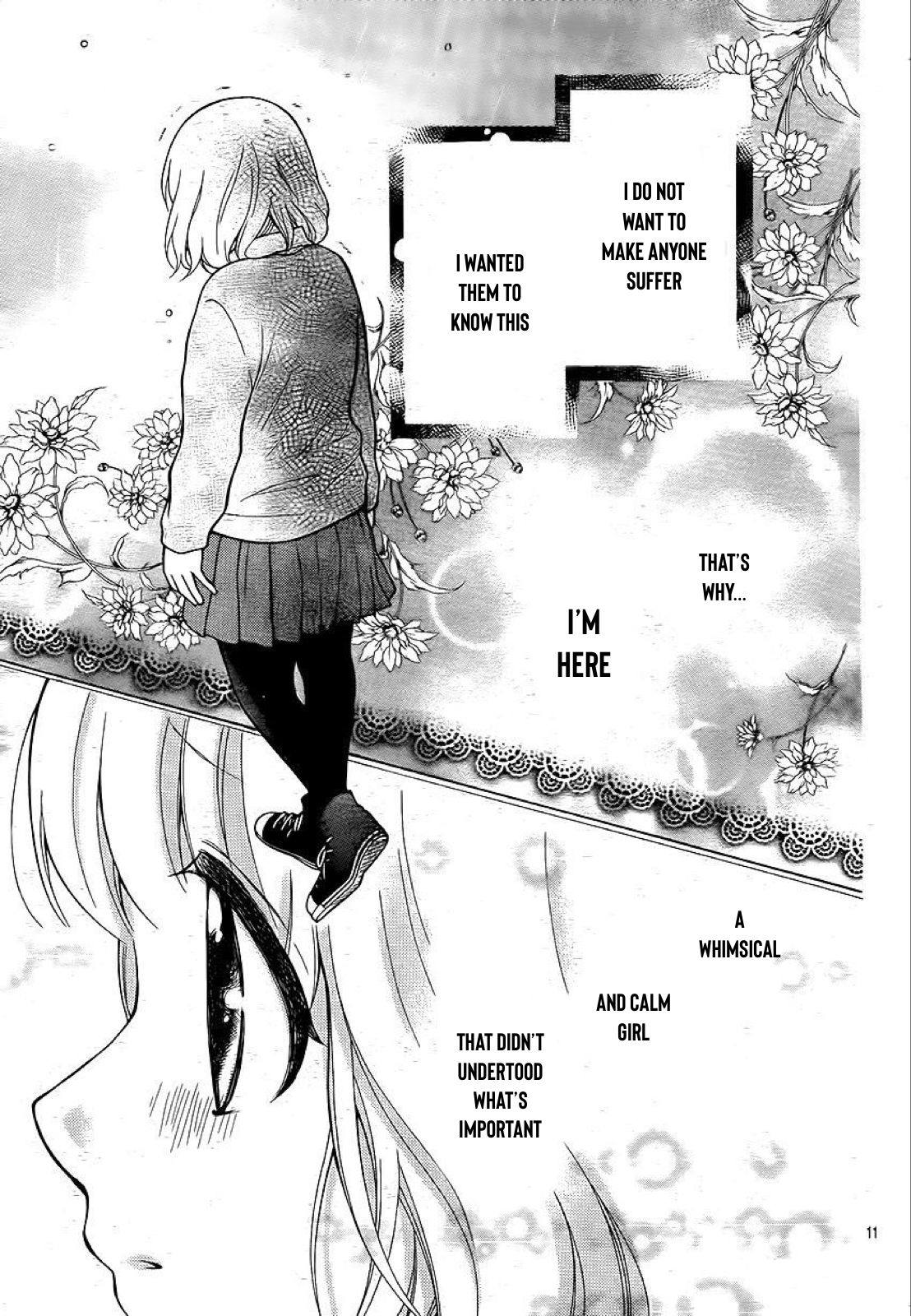 Page 12 of Chapter 34
