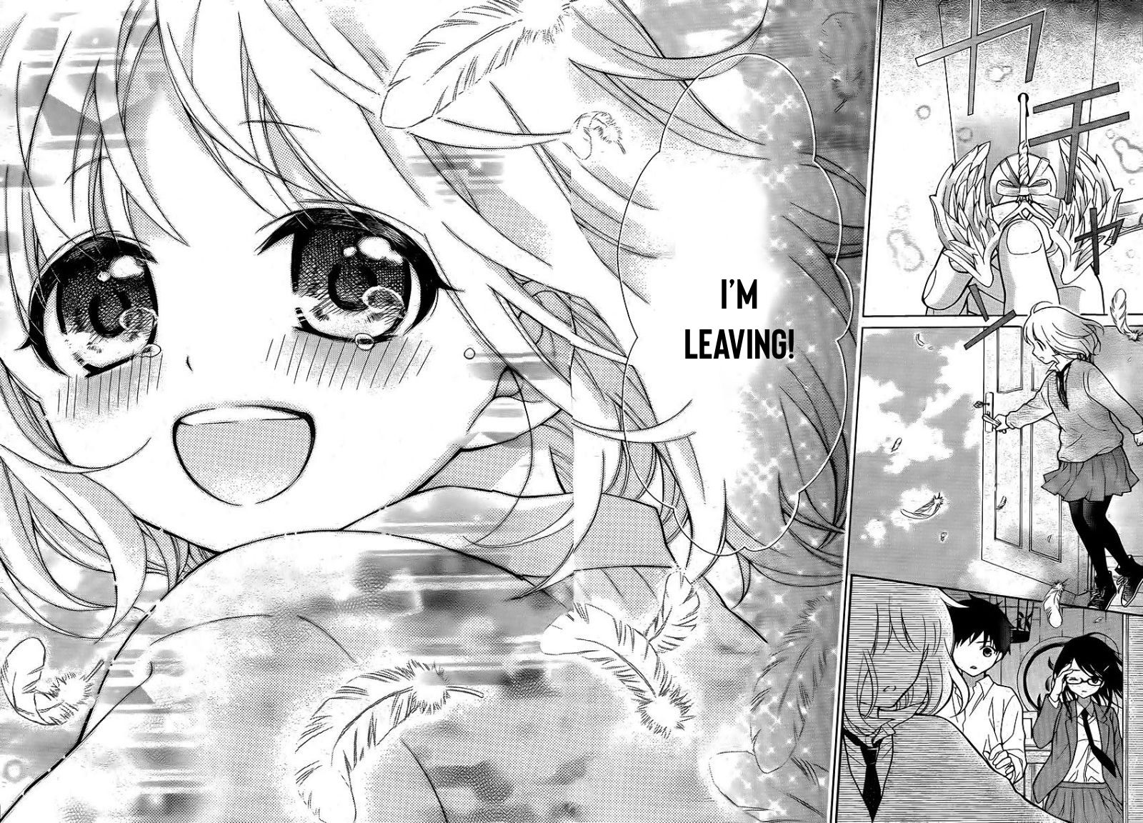 Page 15 of Chapter 34