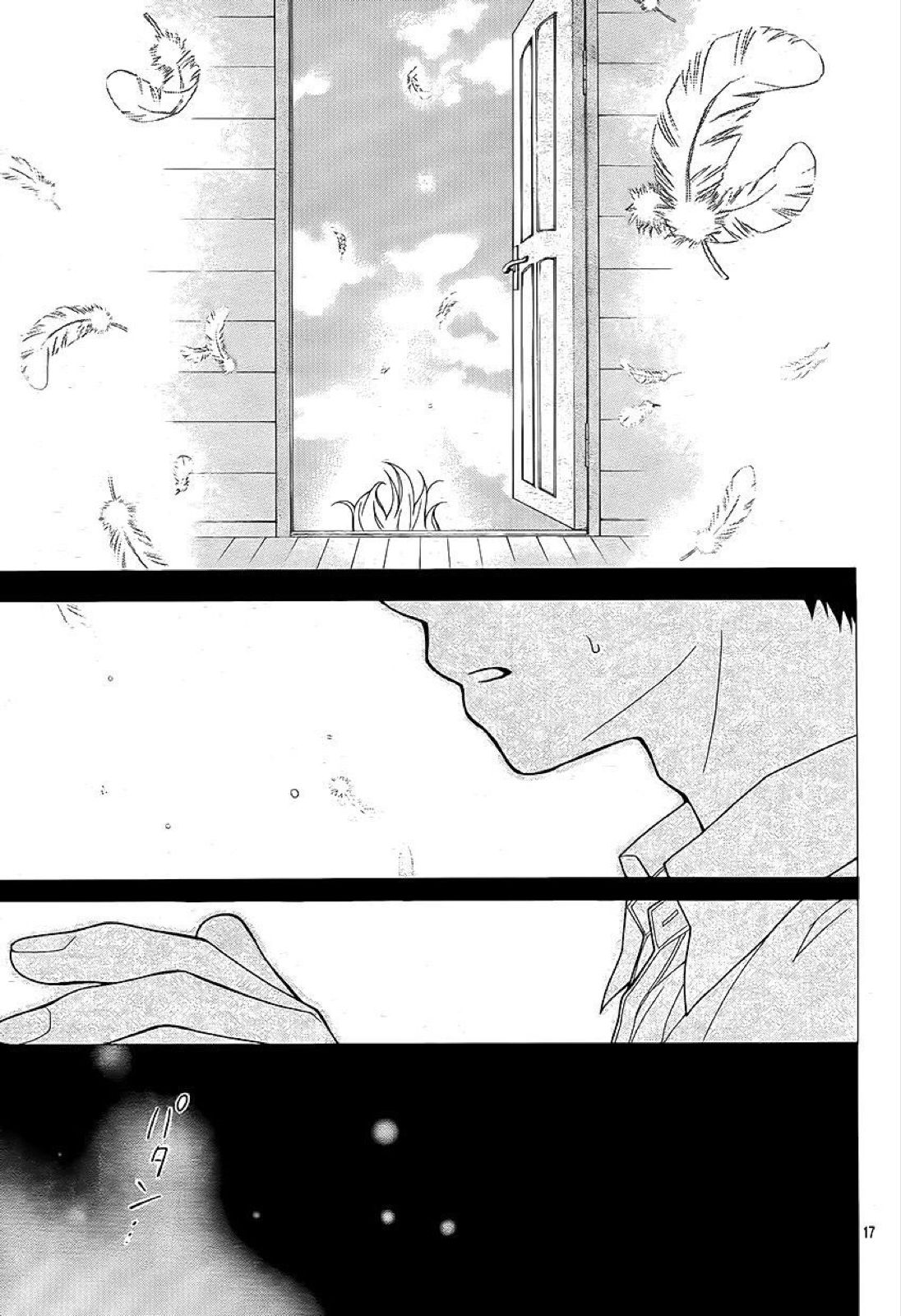 Page 17 of Chapter 34