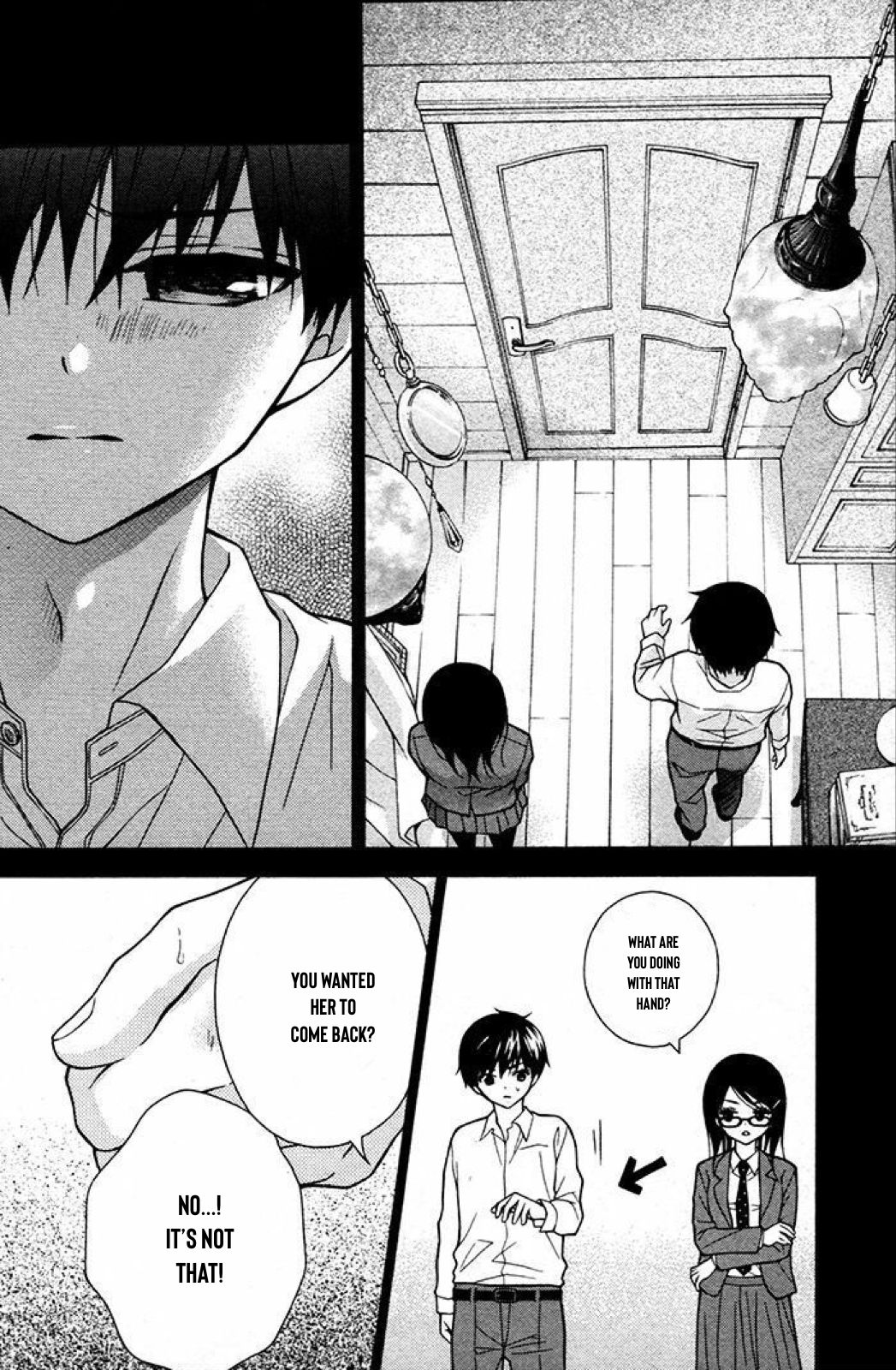 Page 18 of Chapter 34