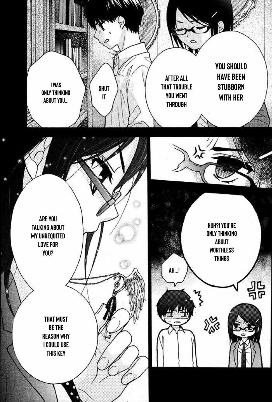 Page 19 of Chapter 34