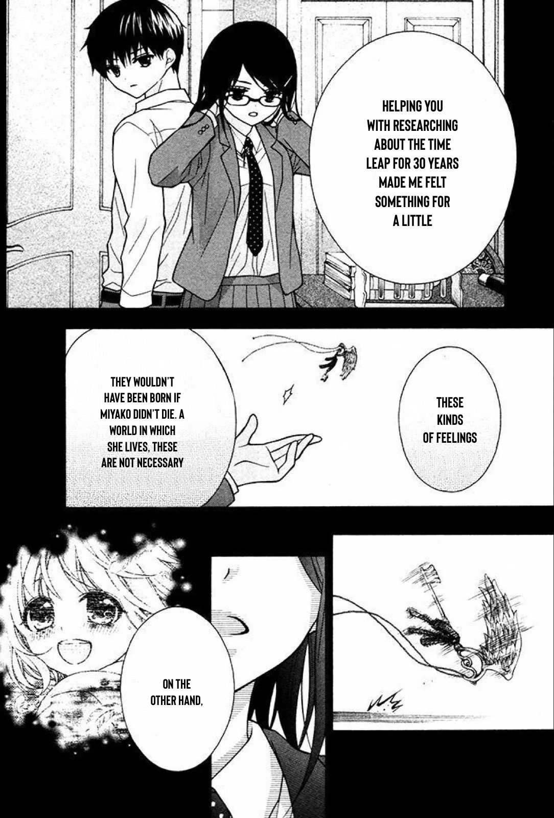 Page 20 of Chapter 34