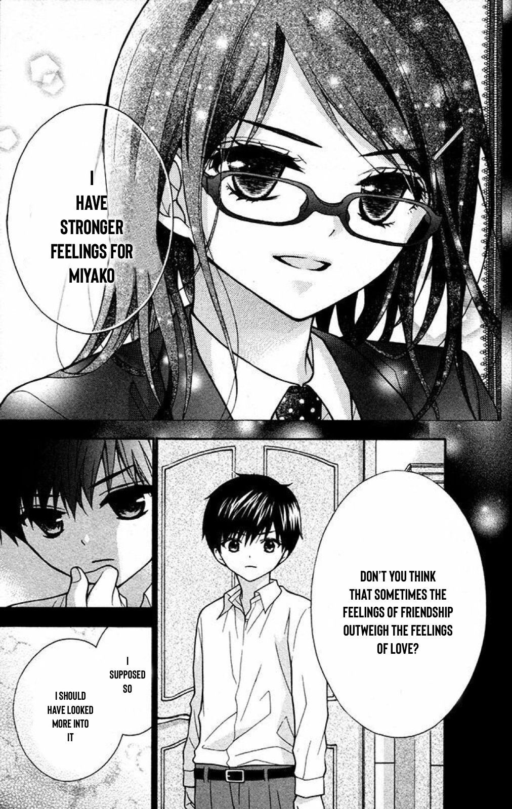 Page 21 of Chapter 34