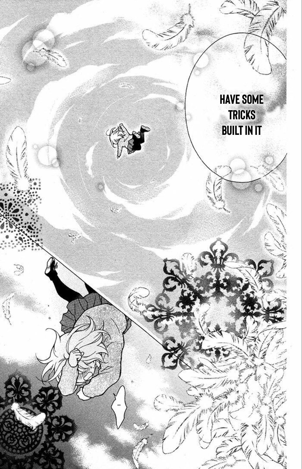 Page 23 of Chapter 34