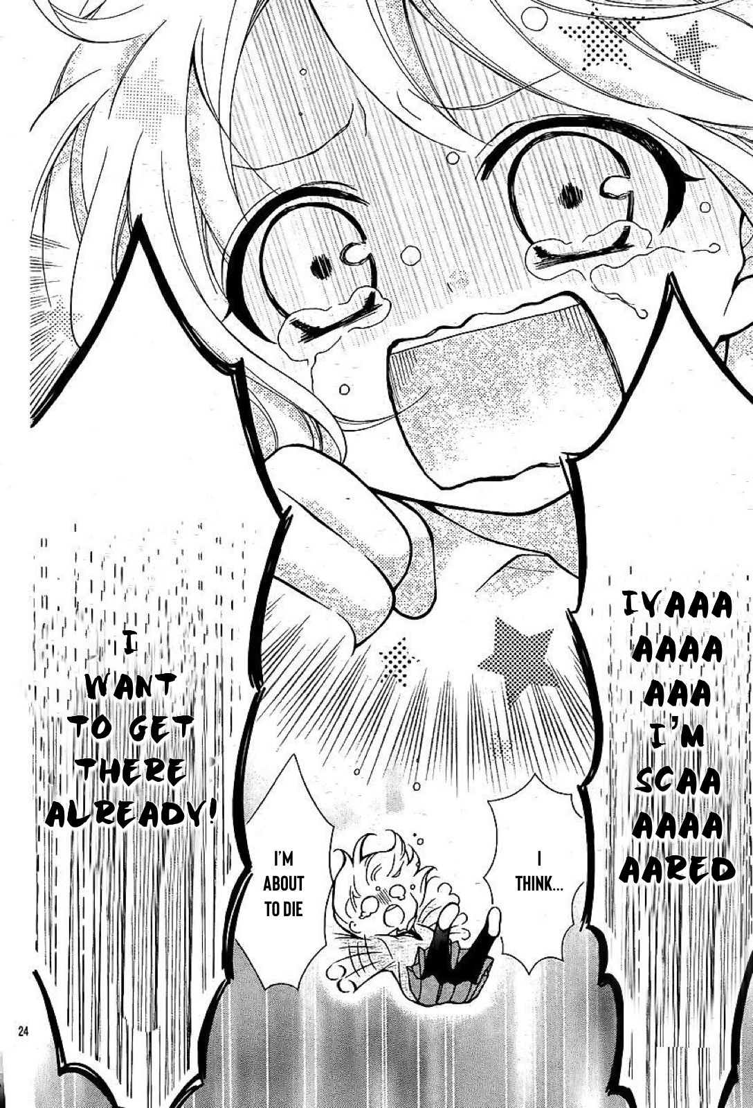 Page 24 of Chapter 34