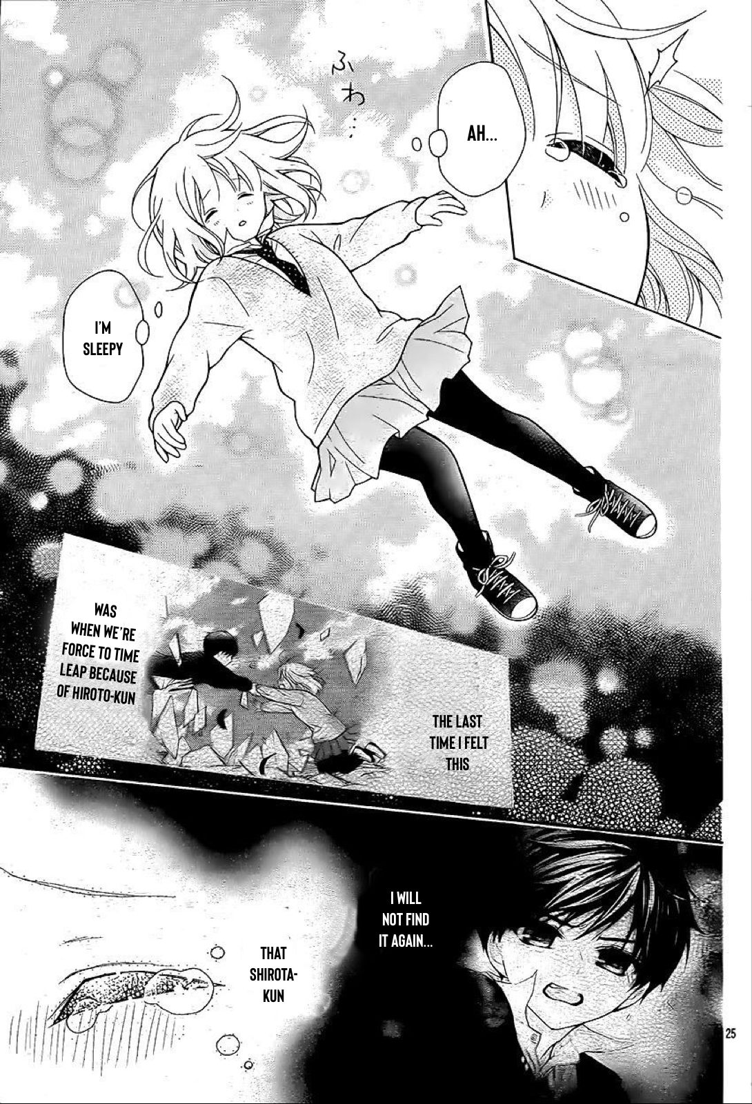 Page 25 of Chapter 34
