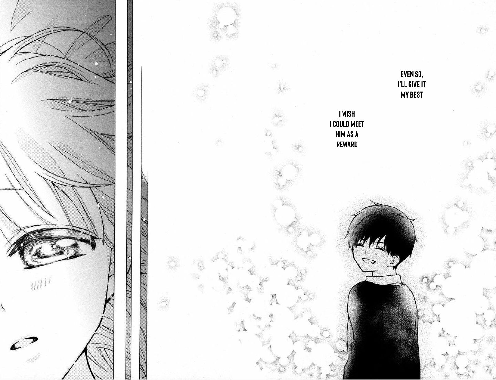 Page 26 of Chapter 34