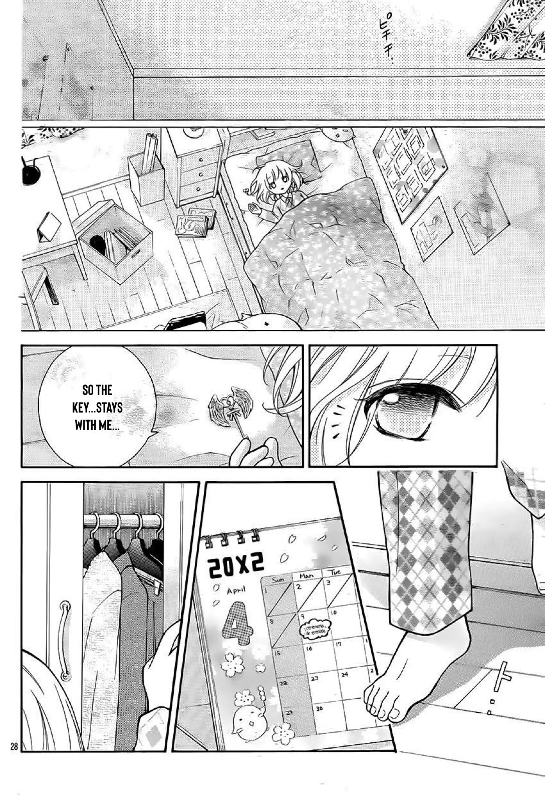 Page 27 of Chapter 34