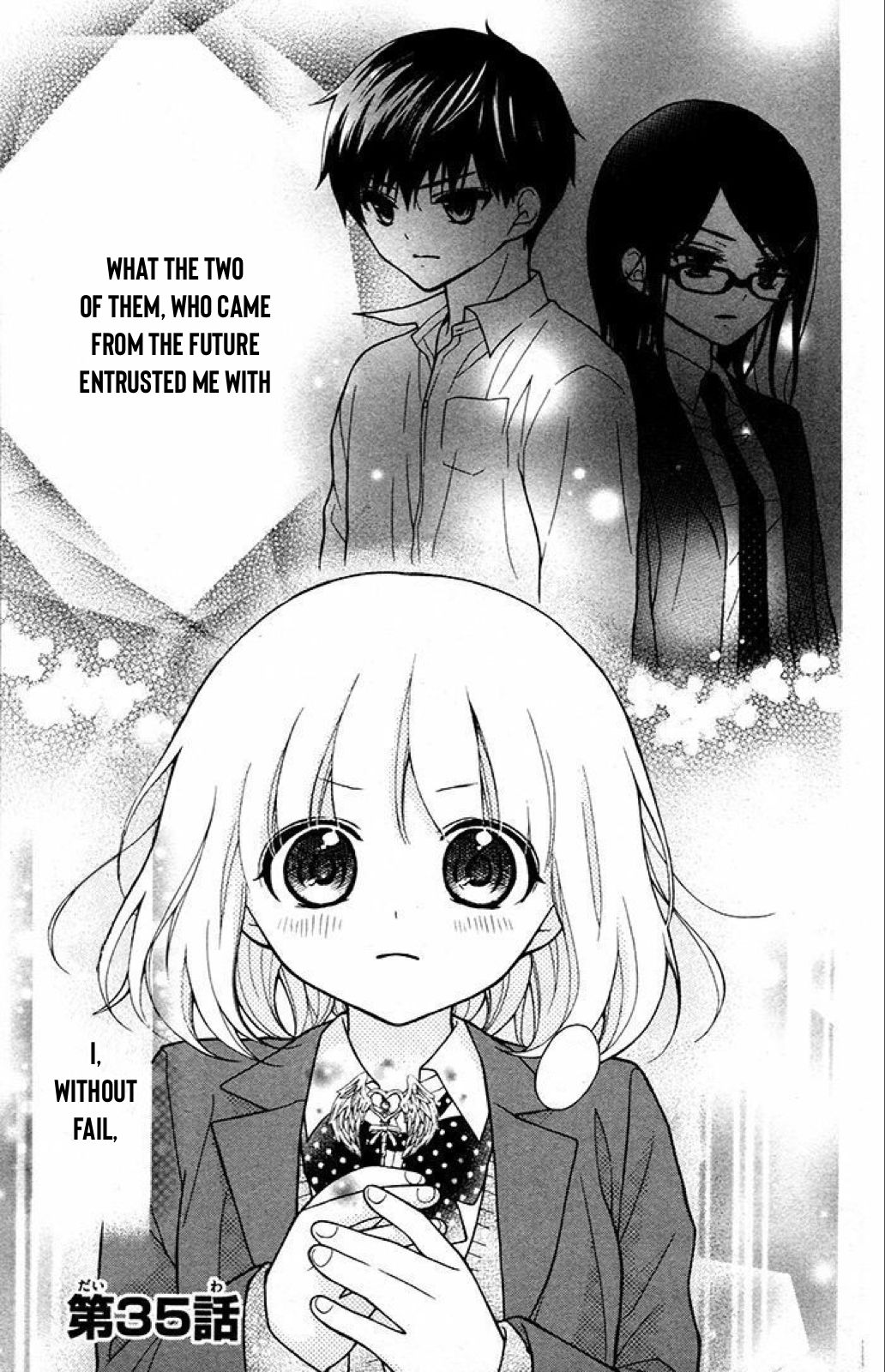 Page 2 of Chapter 35