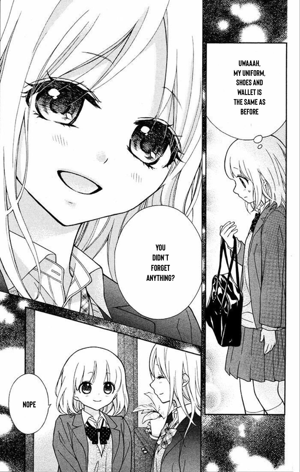 Page 5 of Chapter 35