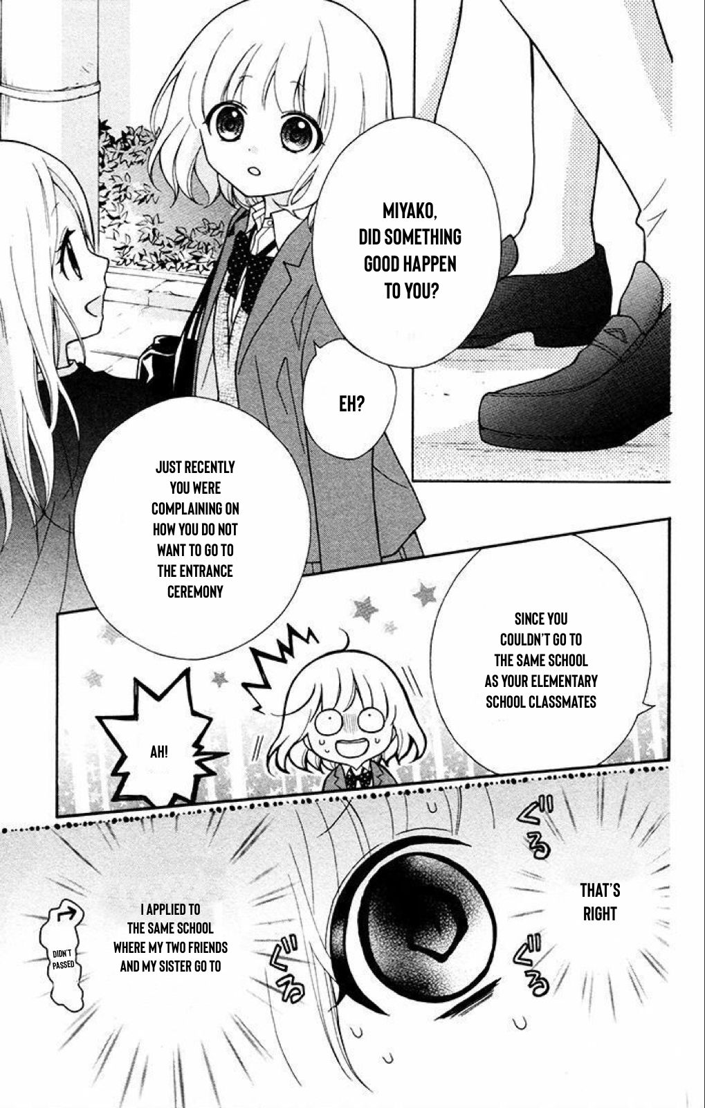 Page 7 of Chapter 35