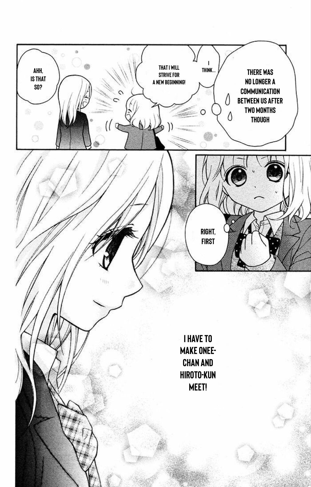 Page 8 of Chapter 35