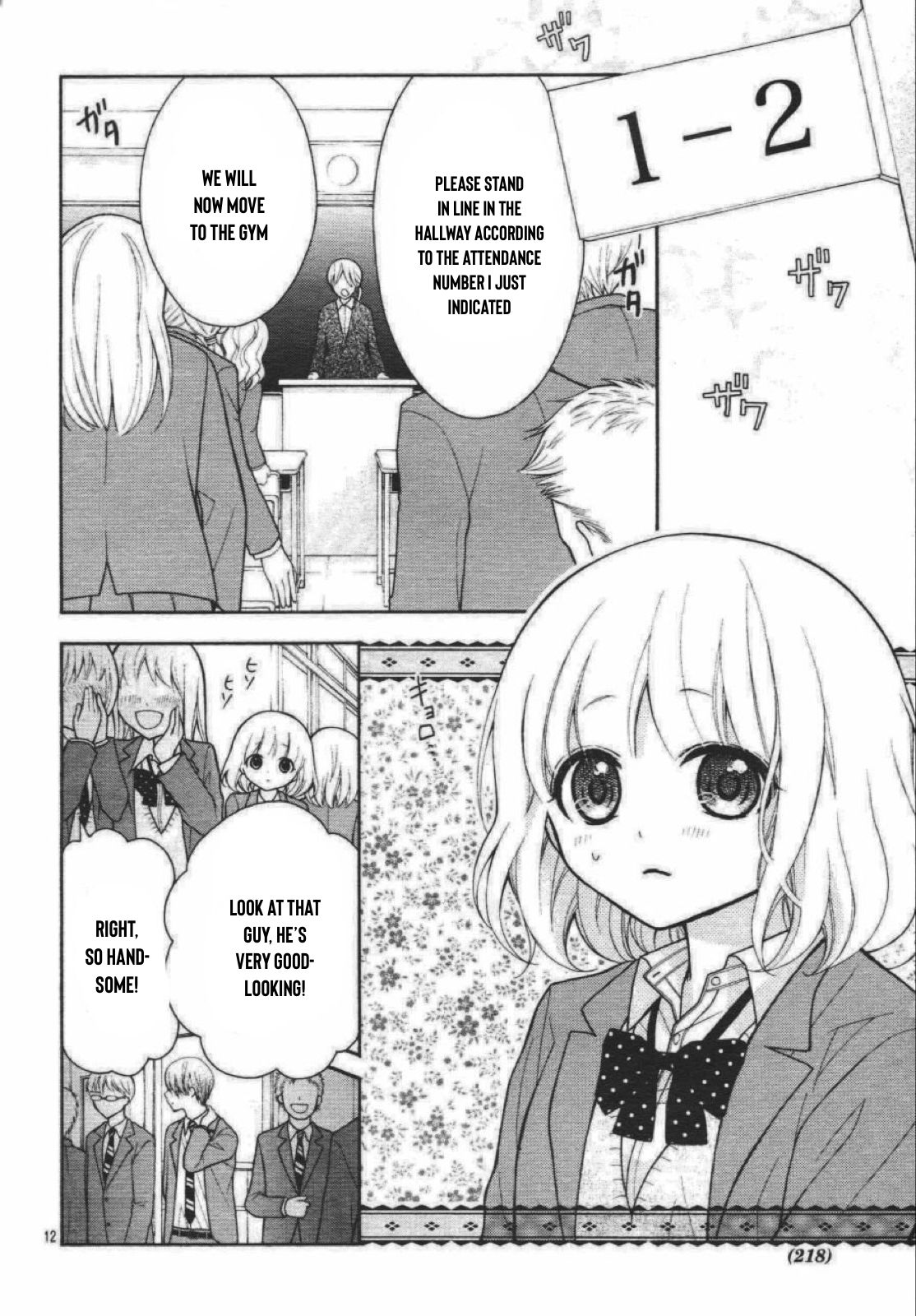 Page 11 of Chapter 35