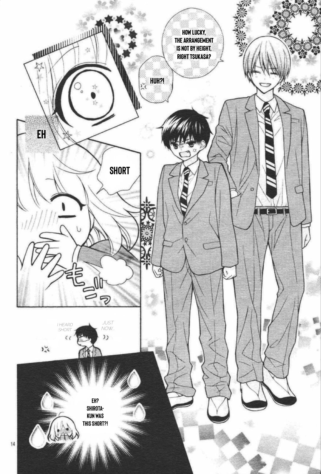 Page 13 of Chapter 35