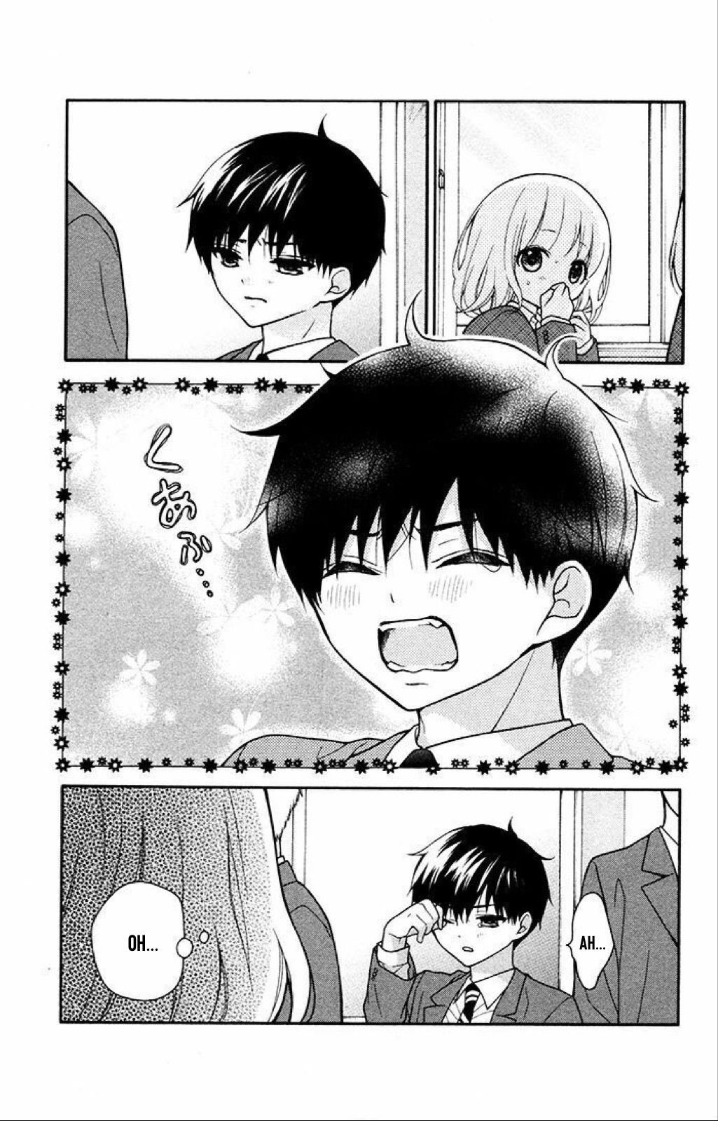 Page 14 of Chapter 35