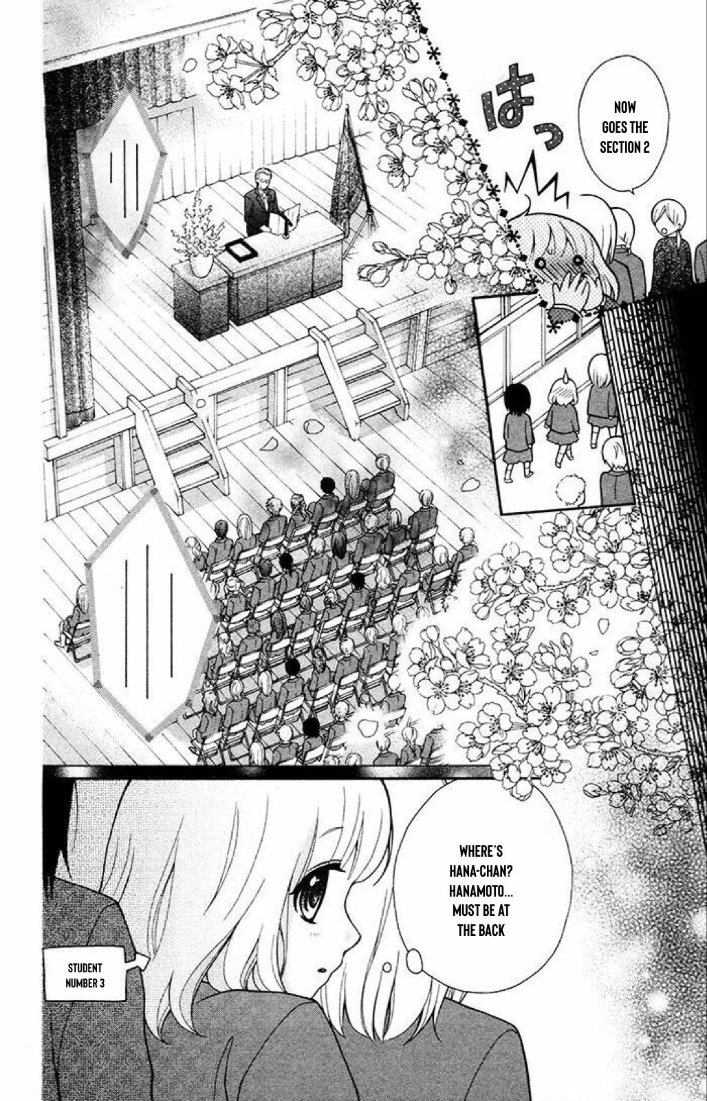 Page 17 of Chapter 35