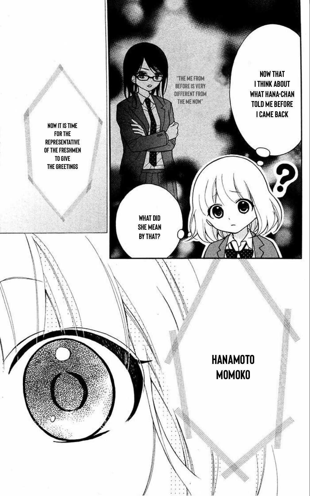 Page 18 of Chapter 35