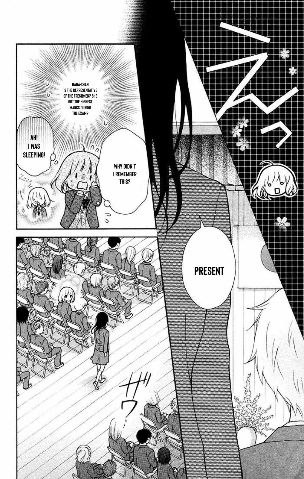 Page 19 of Chapter 35