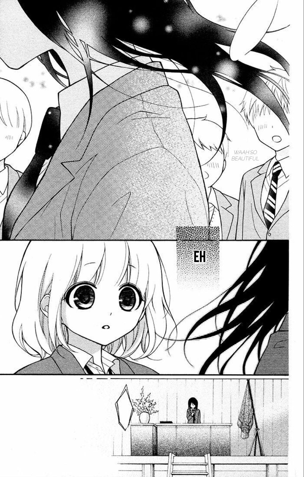 Page 20 of Chapter 35