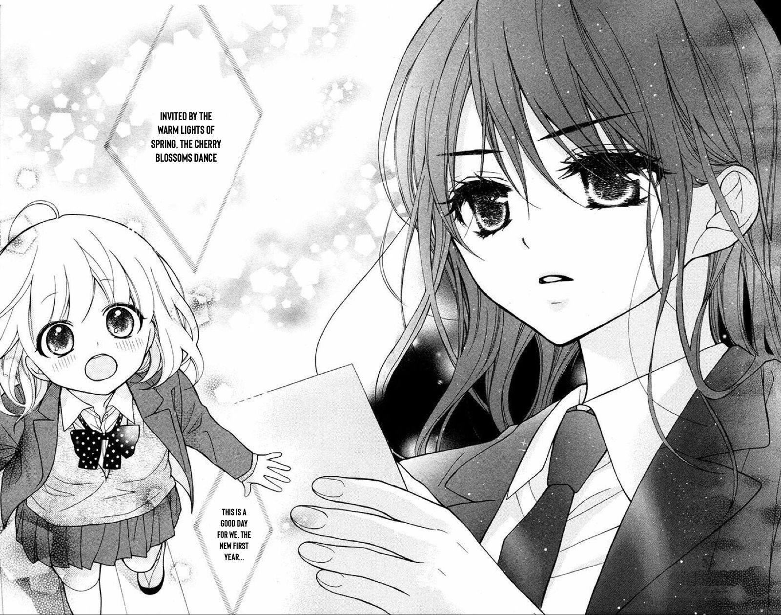 Page 21 of Chapter 35