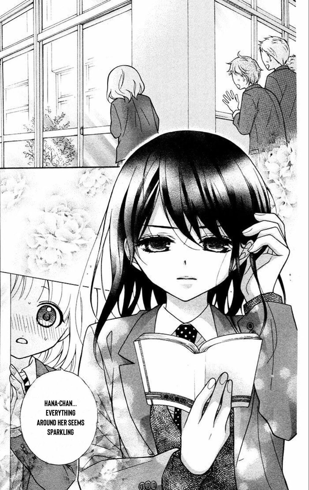 Page 23 of Chapter 35