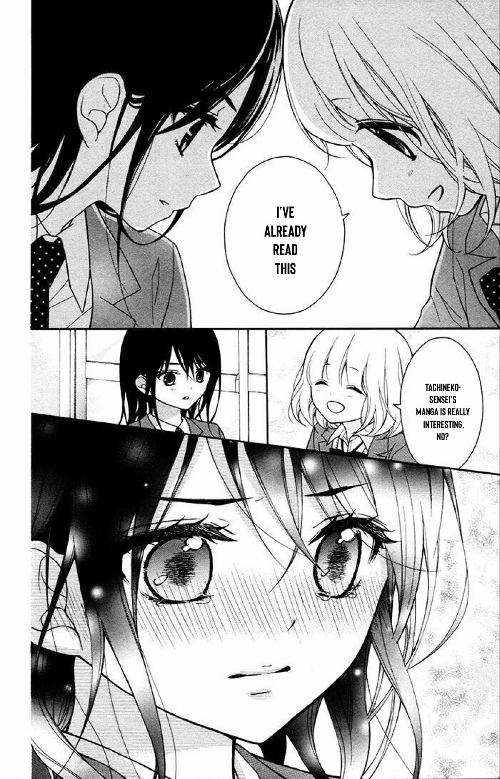Page 26 of Chapter 35
