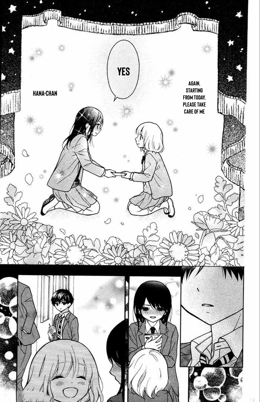Page 27 of Chapter 35