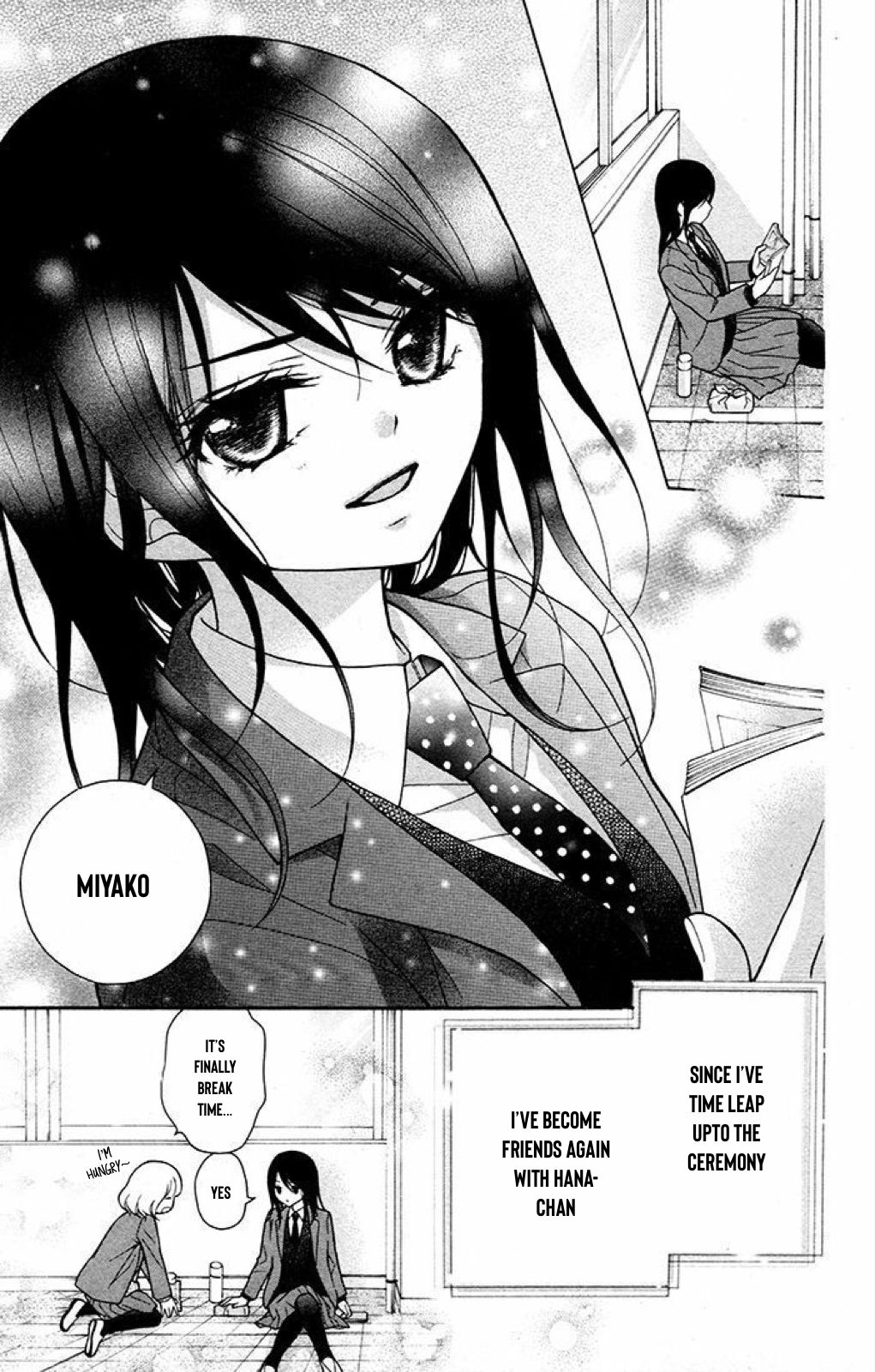 Page 7 of Chapter 36