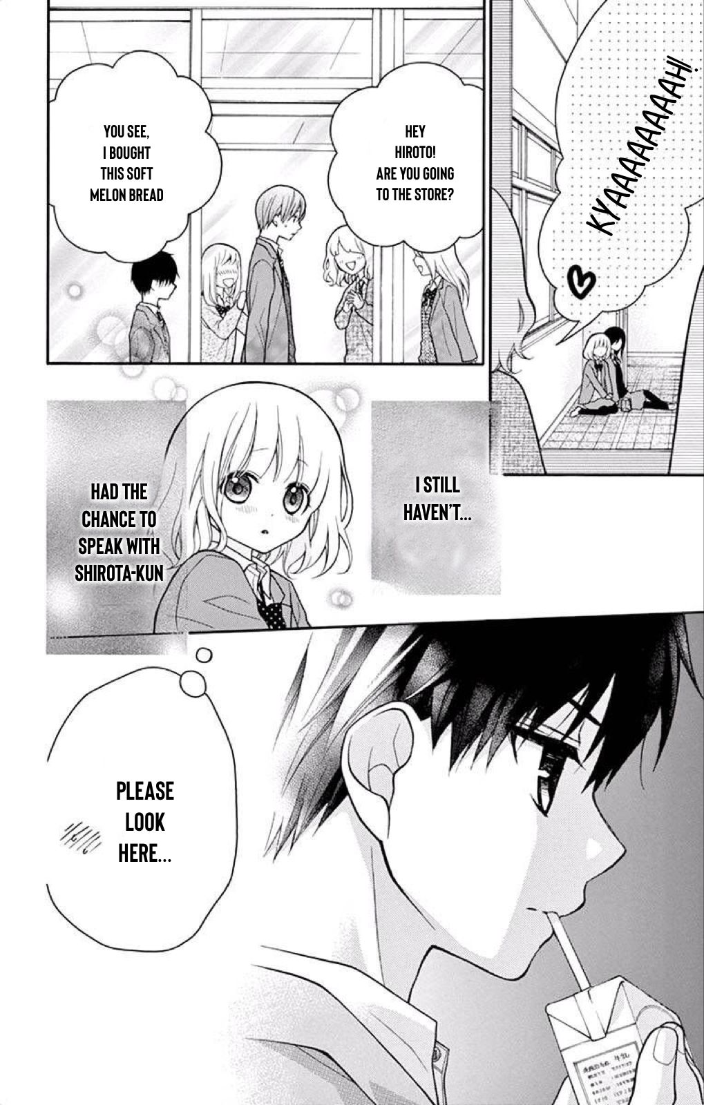 Page 8 of Chapter 36