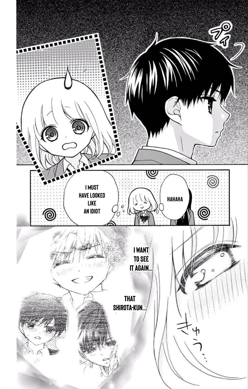 Page 10 of Chapter 36