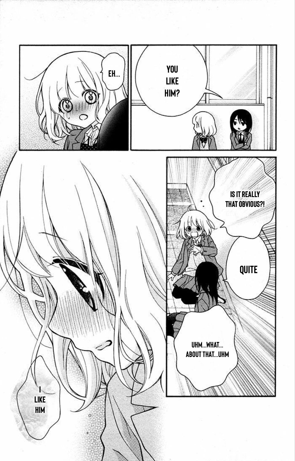 Page 11 of Chapter 36