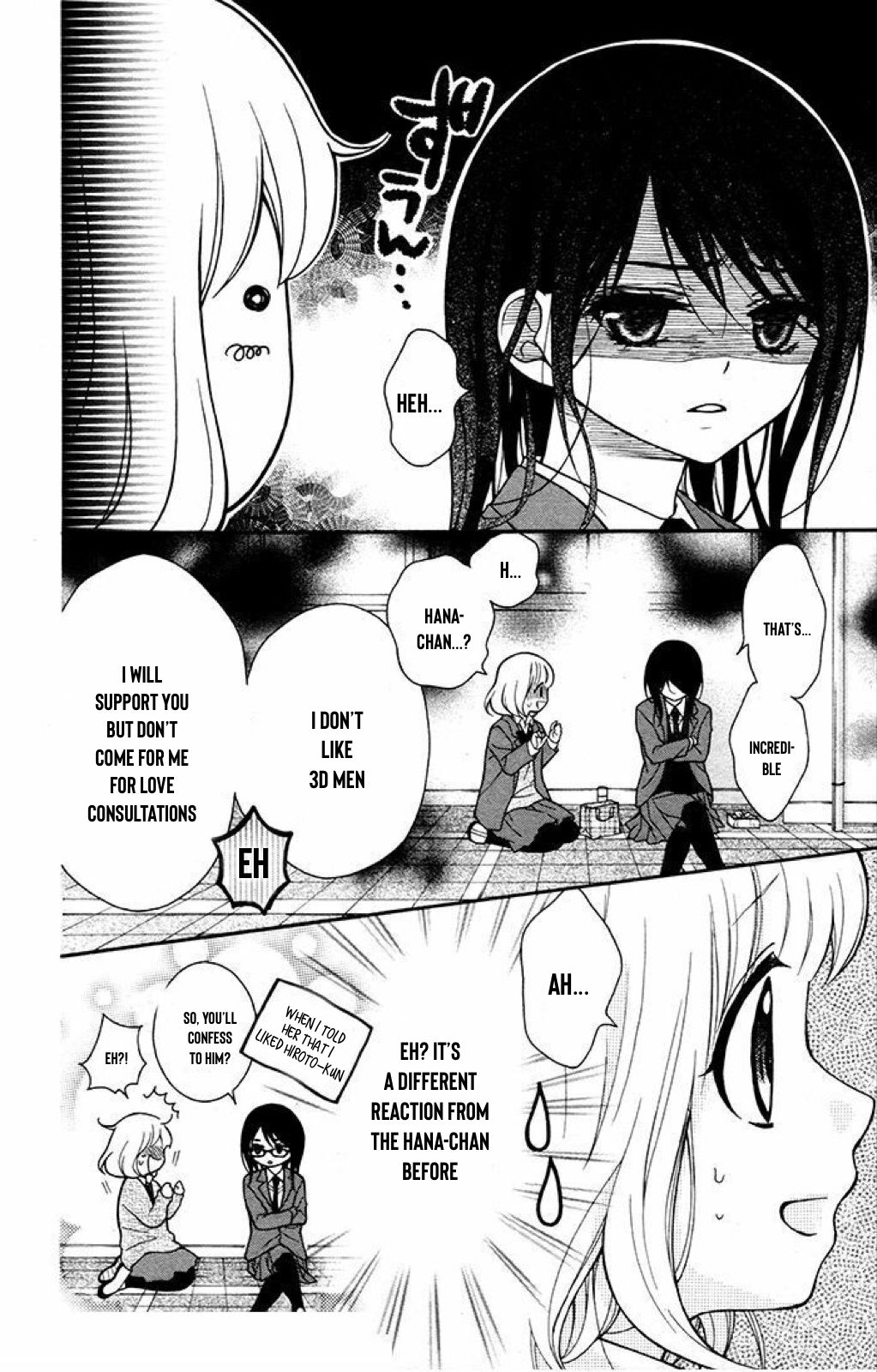 Page 12 of Chapter 36