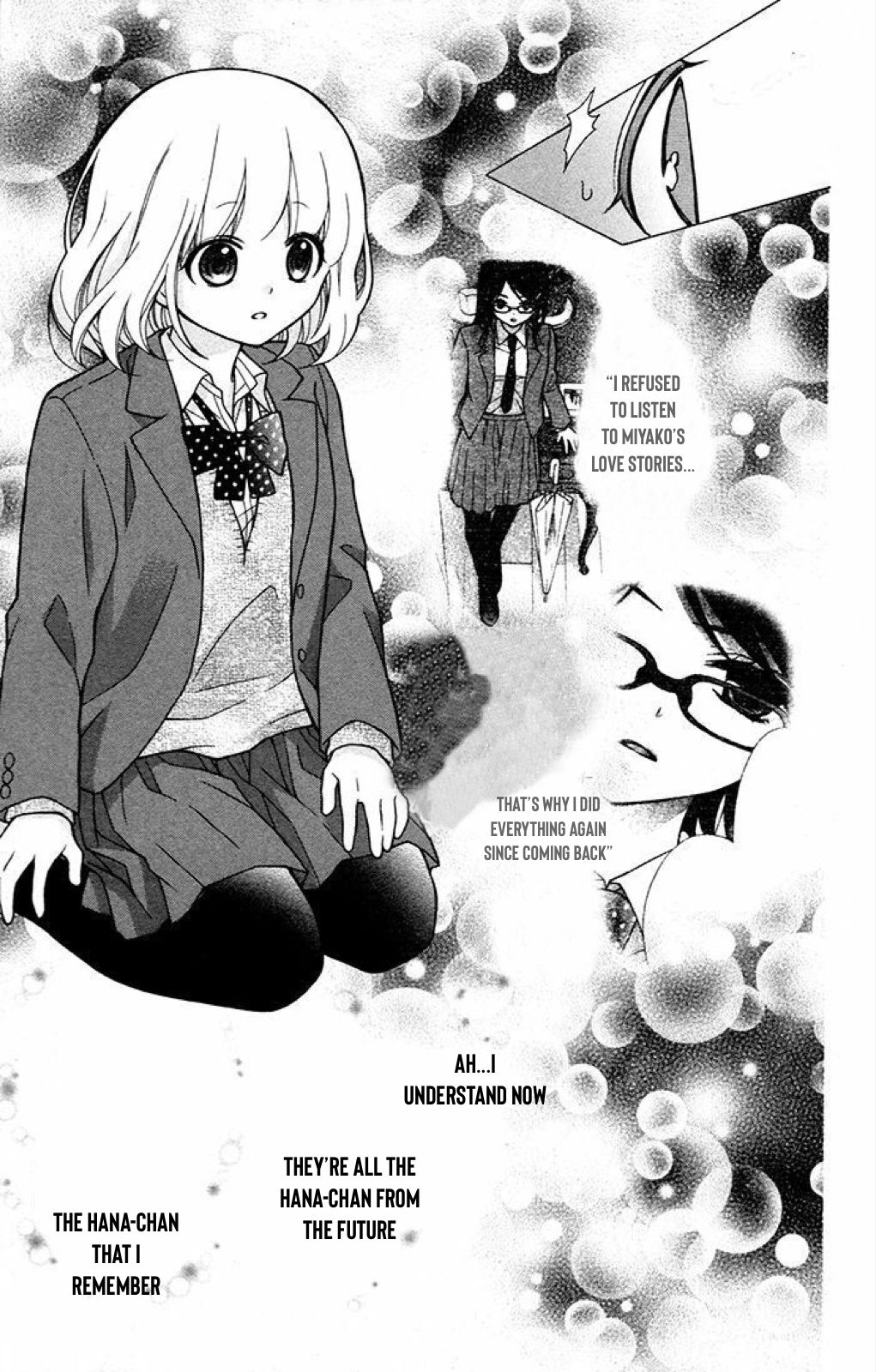 Page 13 of Chapter 36