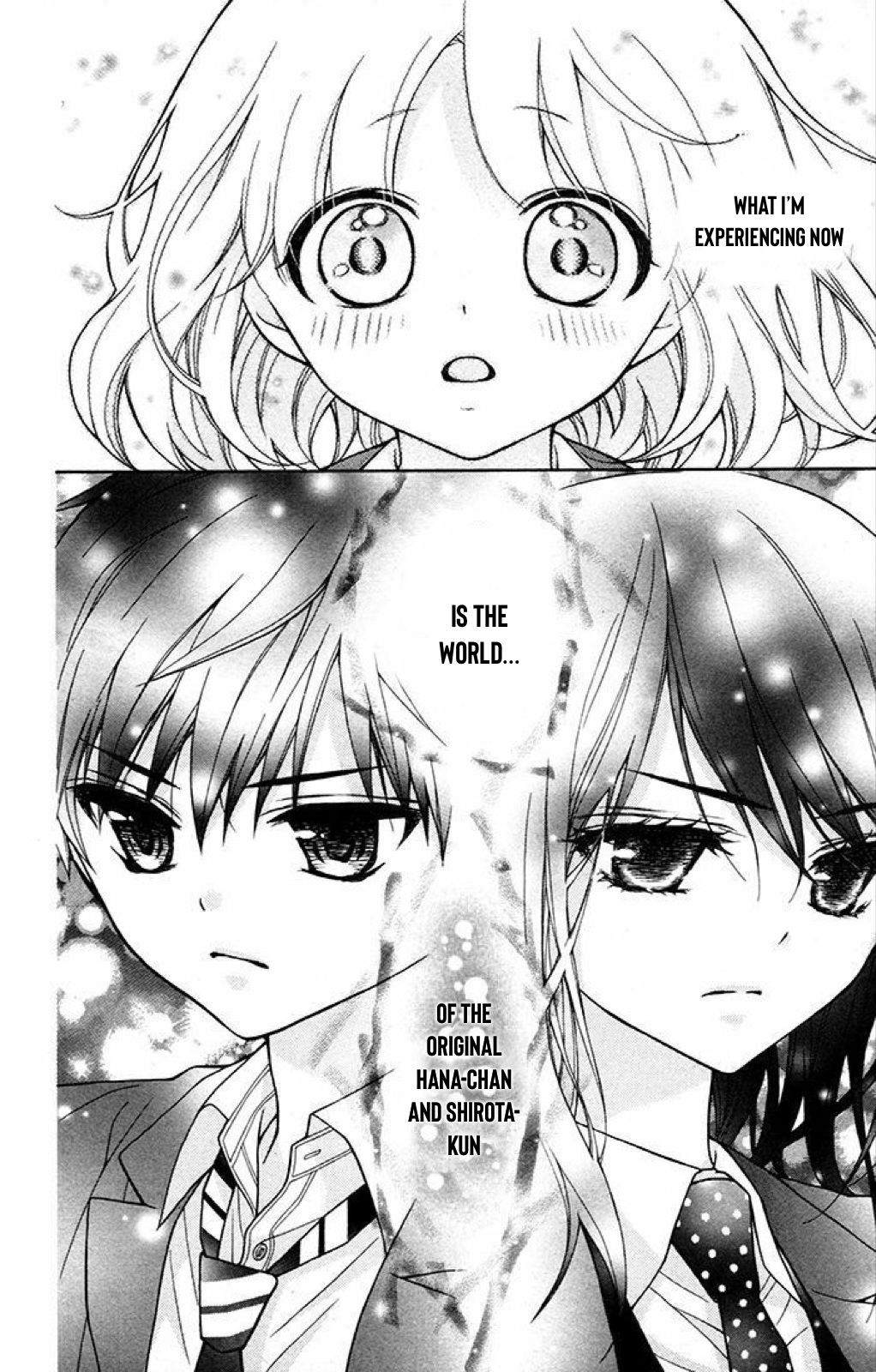 Page 14 of Chapter 36