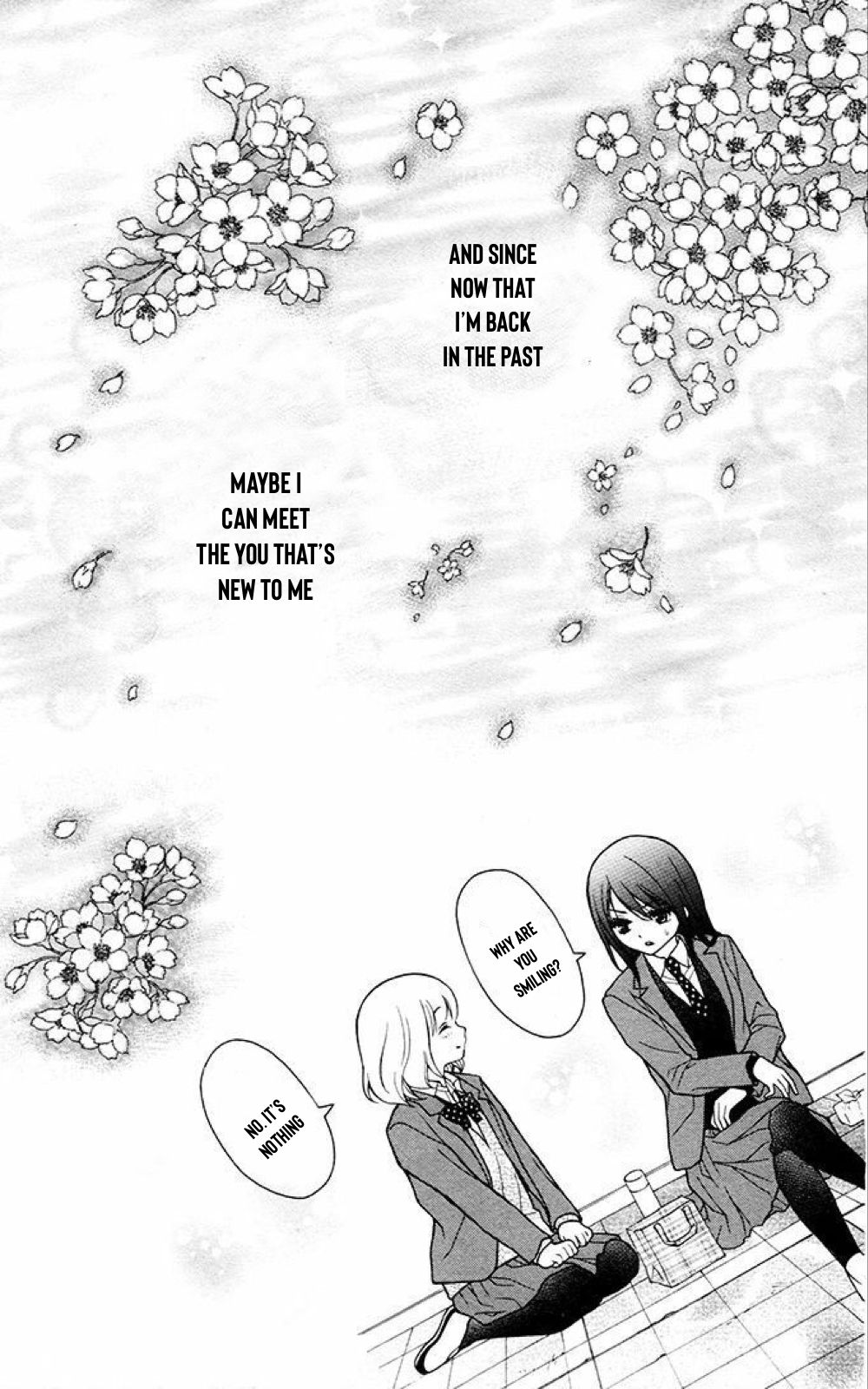 Page 15 of Chapter 36