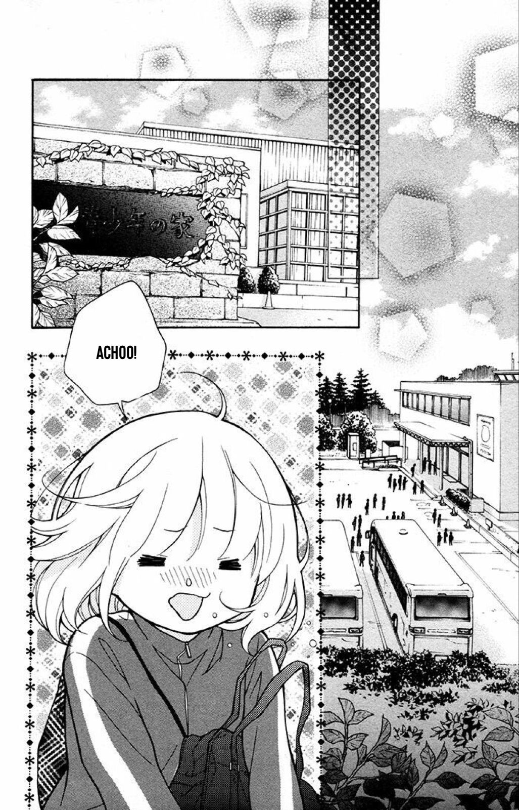 Page 16 of Chapter 36