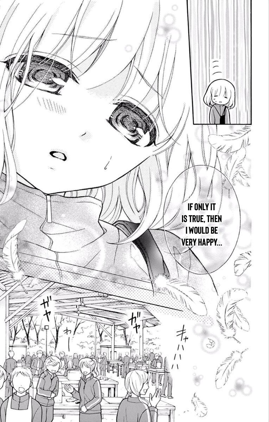 Page 19 of Chapter 36
