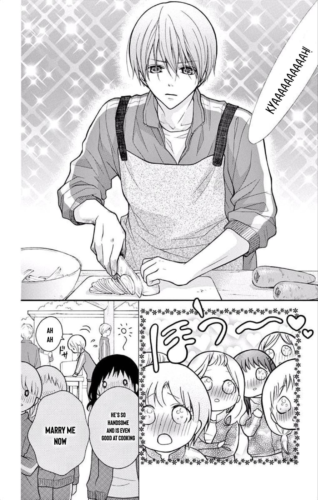 Page 20 of Chapter 36