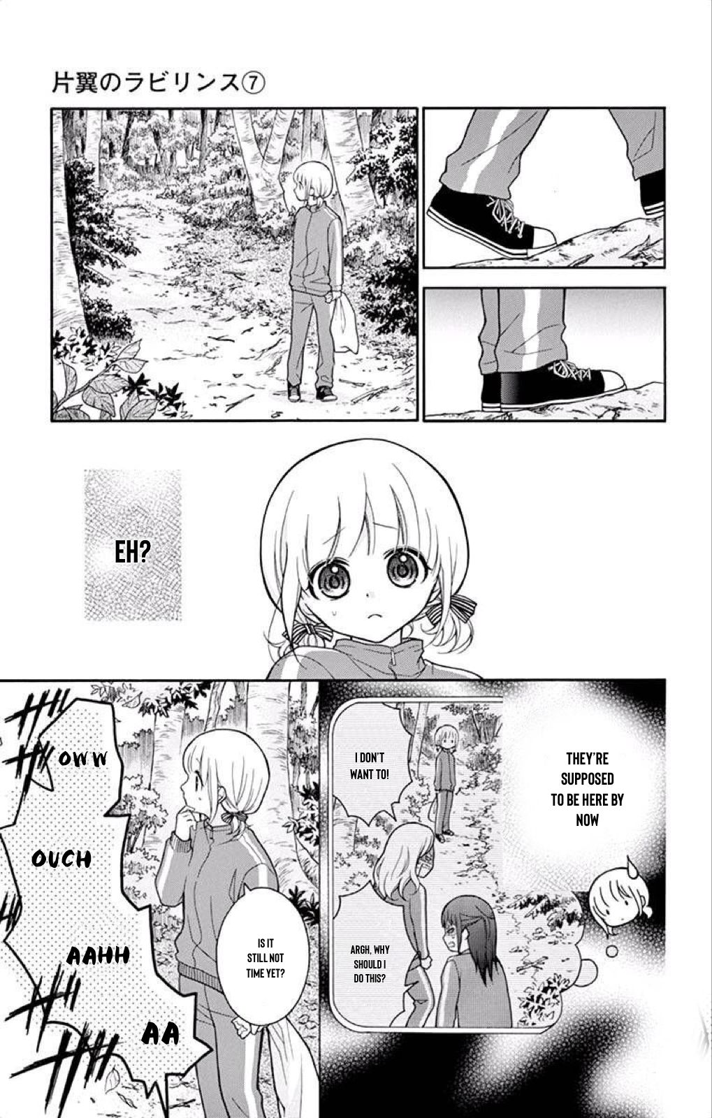 Page 23 of Chapter 36