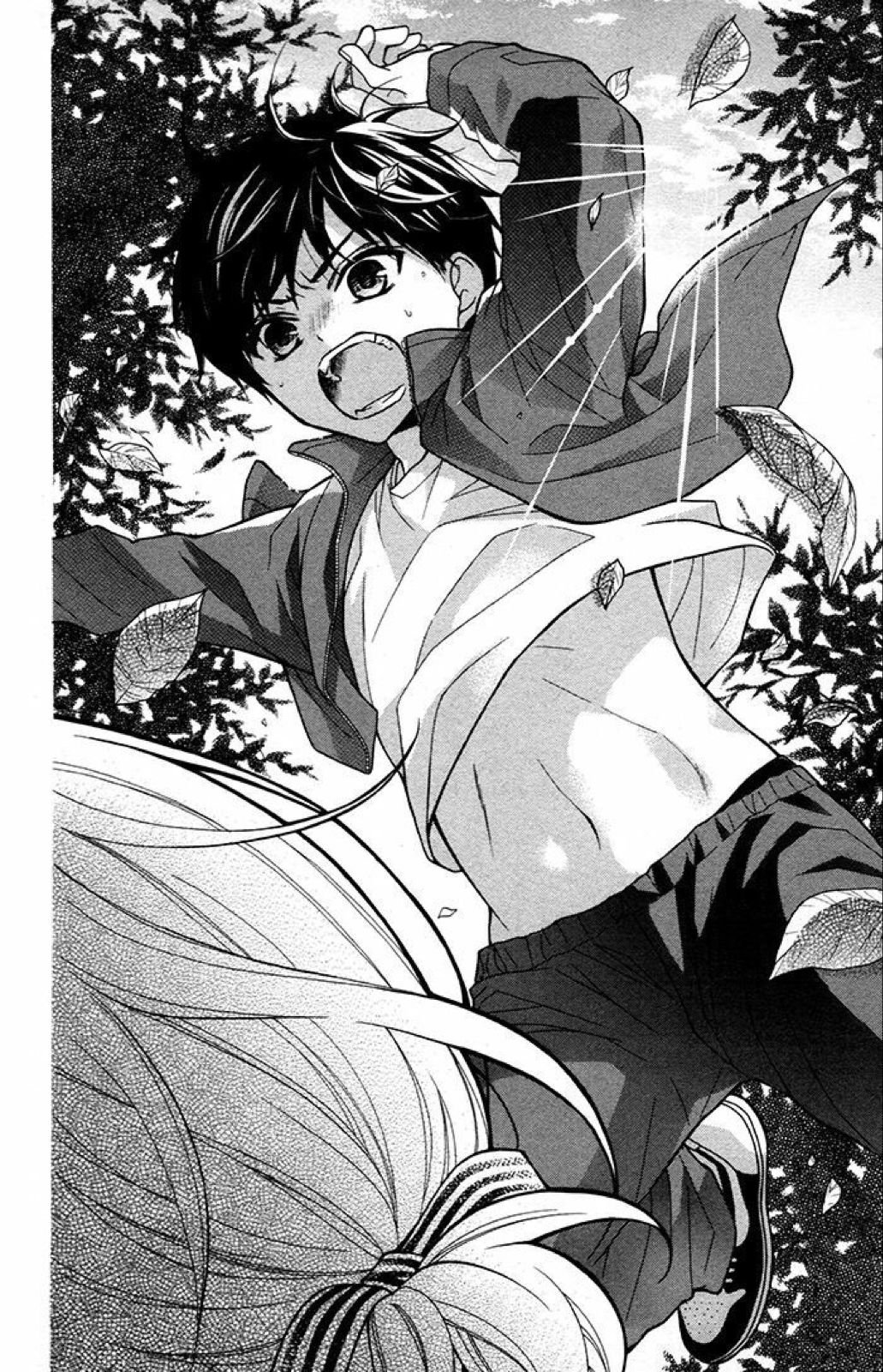 Page 24 of Chapter 36