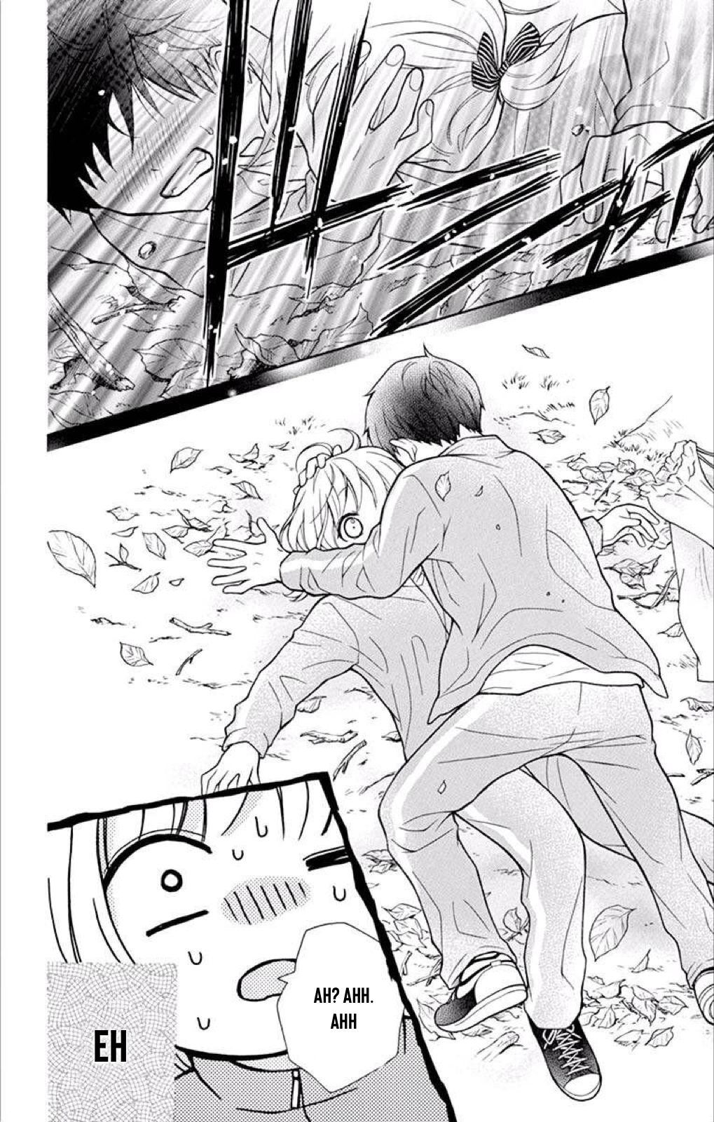 Page 26 of Chapter 36