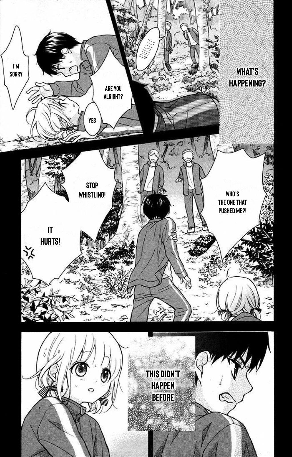 Page 27 of Chapter 36